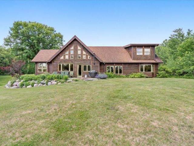 House for sale in Palisade, Minnesota