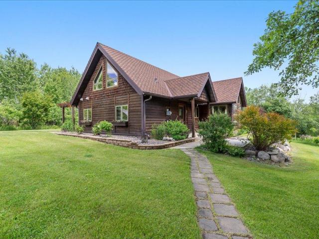 House for sale in Minnesota