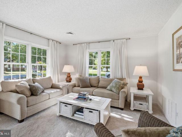 House for sale in Rock Hall, Maryland