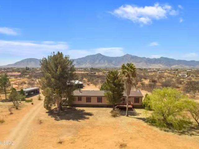House for sale in Sierra Vista