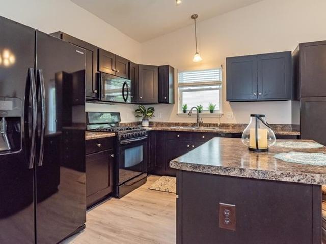 Condo for sale in Bloomington Of Minnesota, Indiana