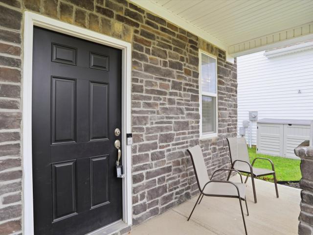 House for sale in Whitestown, Indiana