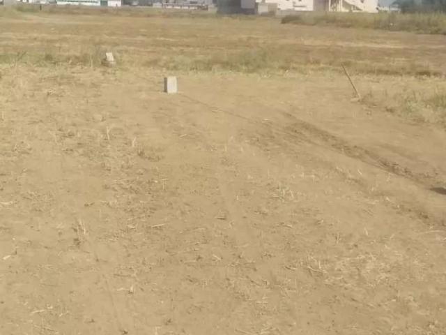 Land for sale in چکوال, راولپنڈی ڈویژن