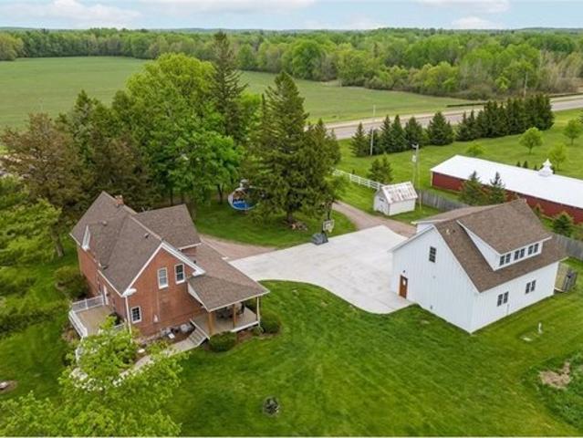 House for sale in Pine City, Minnesota