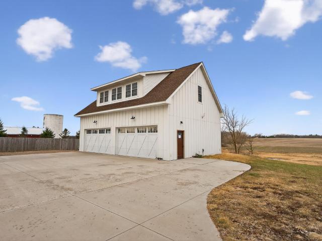 House for sale in Rock Creek, Minnesota