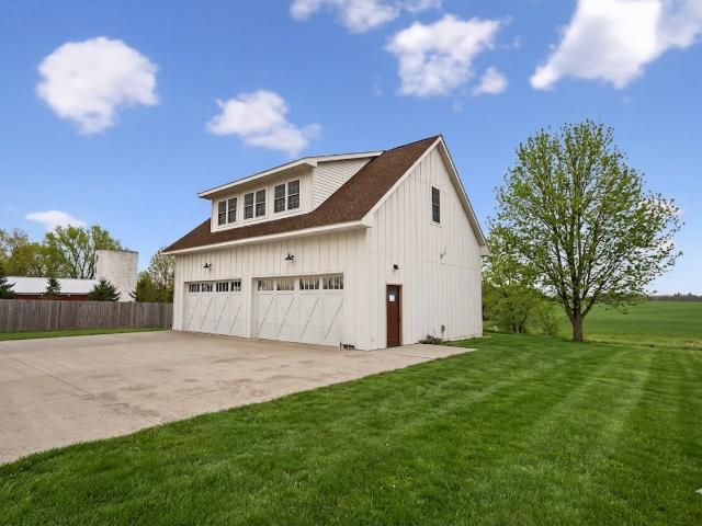 House for sale in Rock Creek, Minnesota