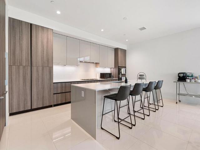 House for sale in La Quinta, California