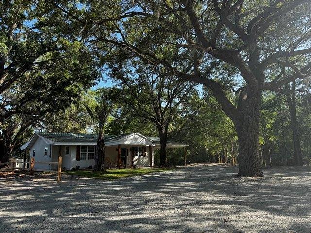 House for sale in Valdosta, Lowndes County