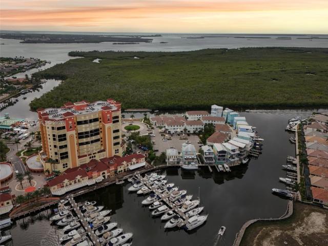 Condo for sale in Cape Coral, Florida