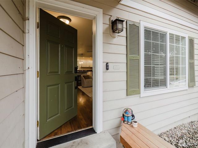House for sale in Tracyton, Kitsap County