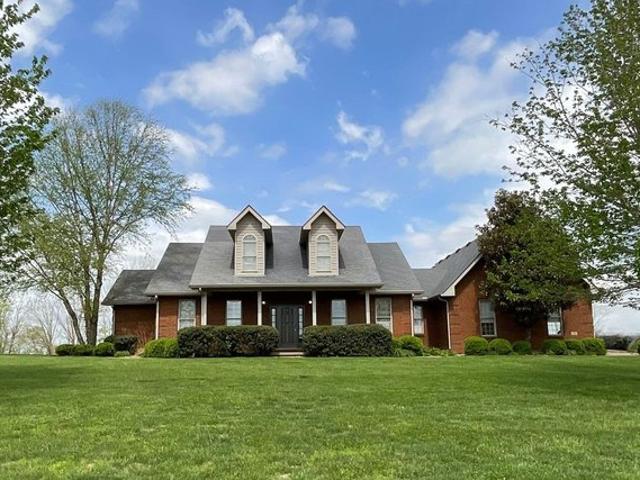 House for sale in Mount Sterling, Kentucky