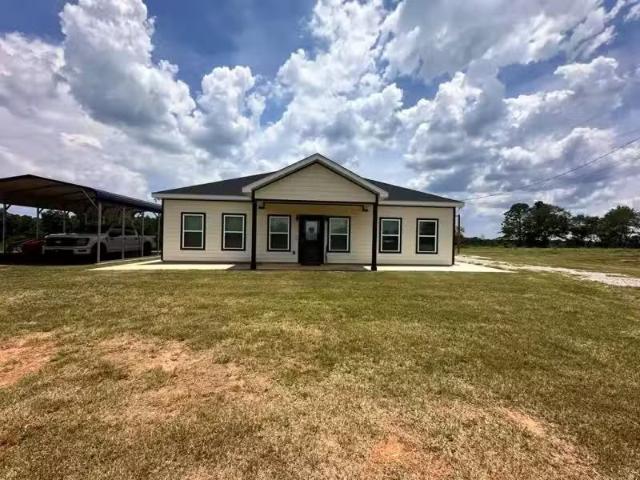 House for rent in Dothan