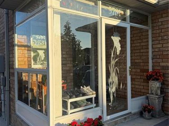 House for sale in Mississauga, Ontario