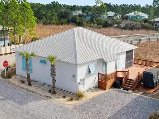 Apartment for rent in Foley, Alabama