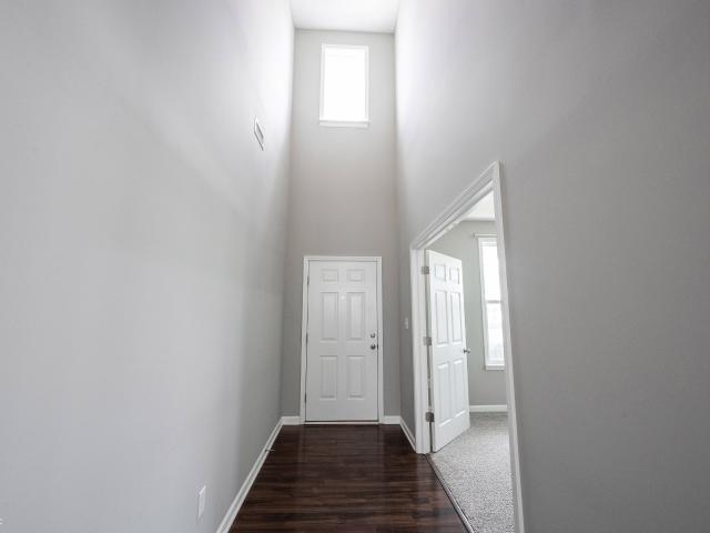 House for sale in Whitestown, Indiana