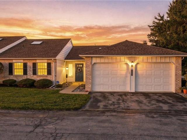 Condo for sale in Lehigh, Pennsylvania