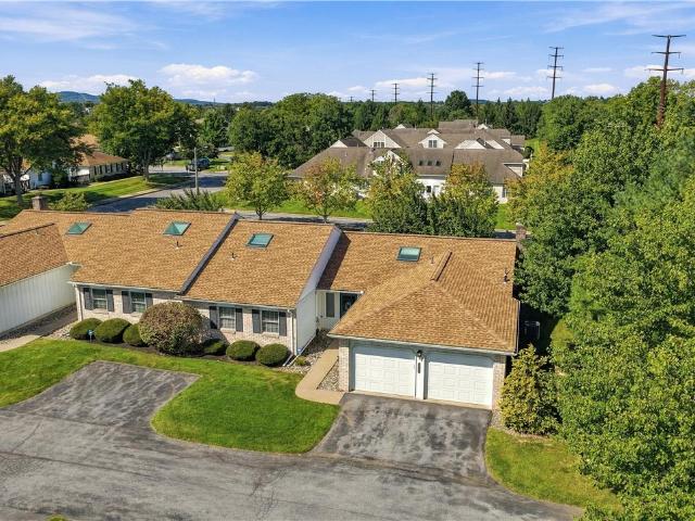 House for sale in Lehigh, Pennsylvania