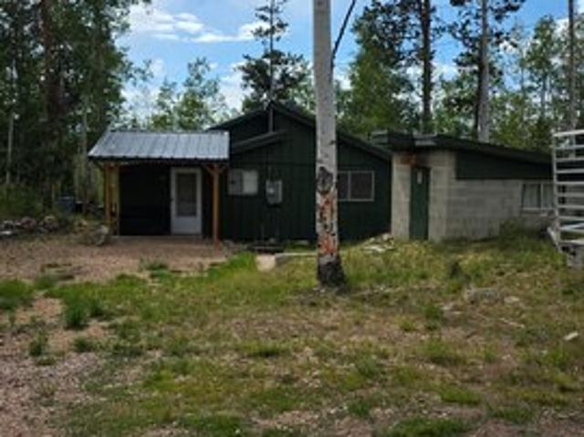 House for sale in Kamas, Utah
