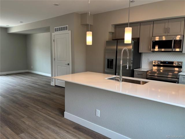 Property for rent in Wheat Ridge, Colorado