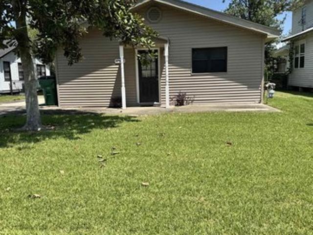 House for sale in Plaquemine, Louisiana