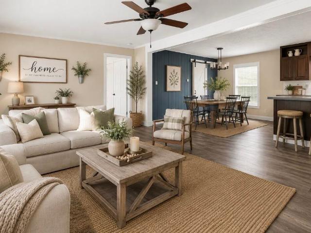 House for sale in Laurel, Kentucky