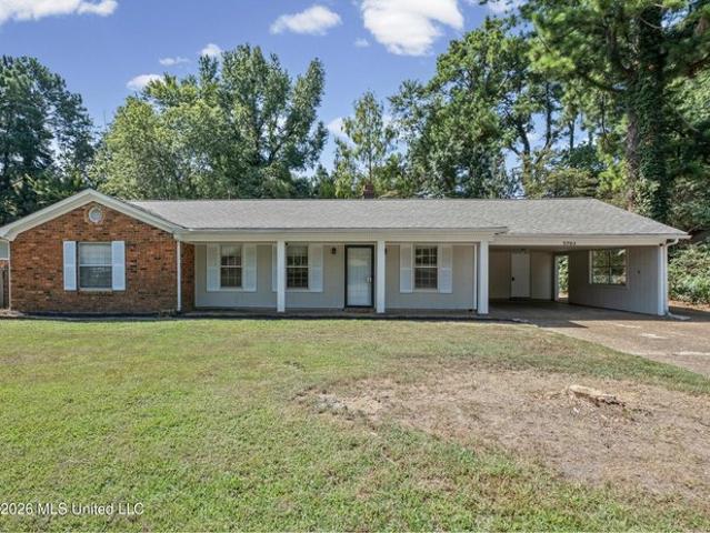 House for sale in Horn Lake, Mississippi