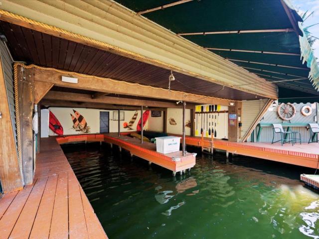 House for sale in Ottawa, Ohio