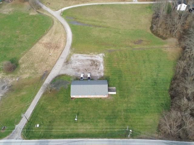 Commercial for sale in Campbell, Kentucky