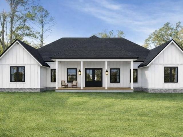 House for sale in High Springs, Florida