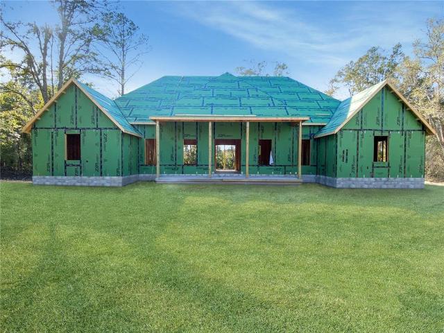 House for sale in High Springs, Florida