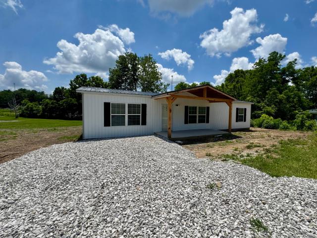 House for sale in Laurel, Kentucky