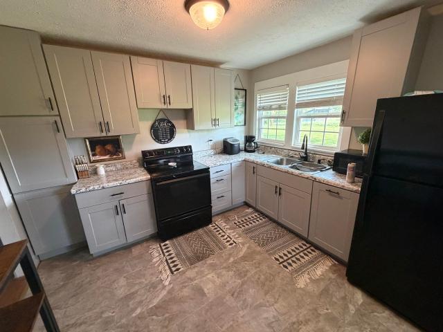 House for sale in Gray Hawk, Kentucky
