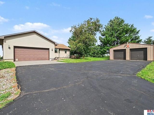 House for sale in Glenwood, Iowa