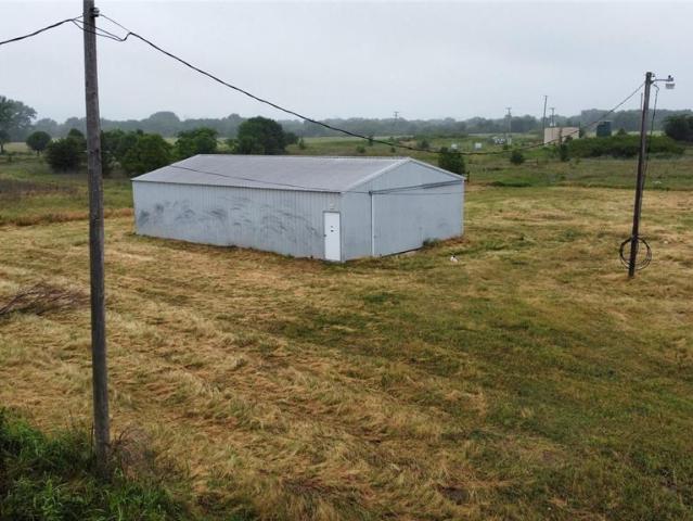 House for sale in Prague, Oklahoma