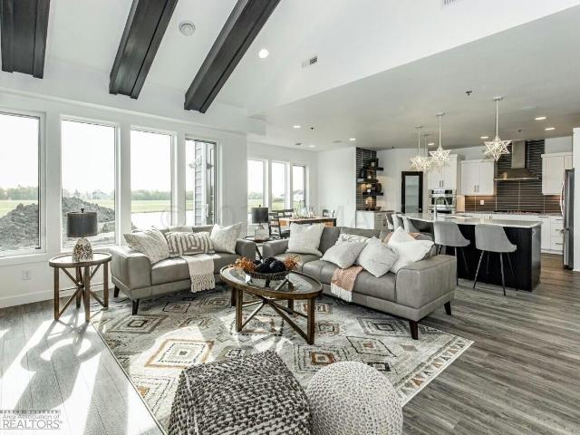 Townhouse for sale in Fargo, North Dakota