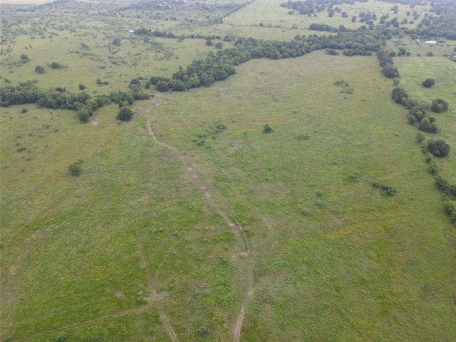Farm for sale in Grimes, Texas
