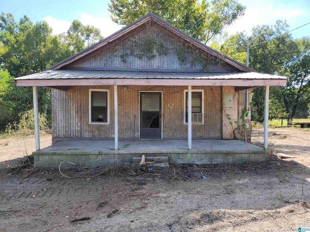 House for sale in Eva, Morgan County