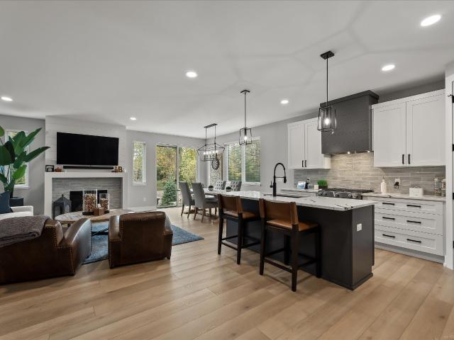 Condo for sale in Sterling Heights, Macomb County
