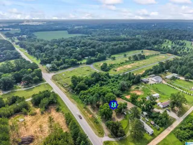 House for rent in Alabaster