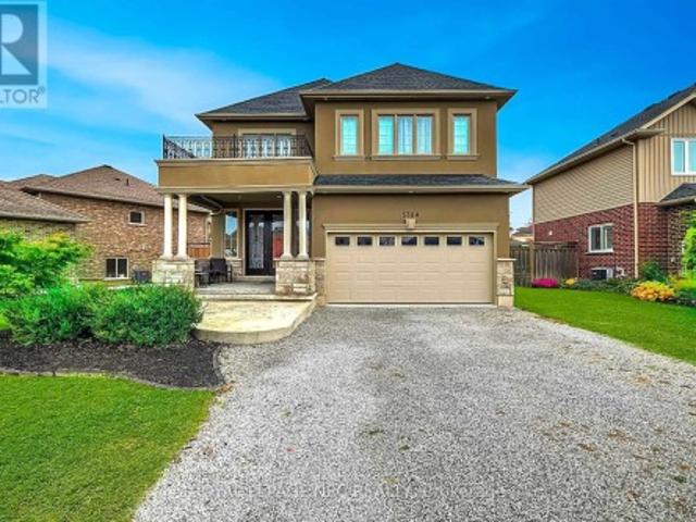House for rent in Niagara, Ontario