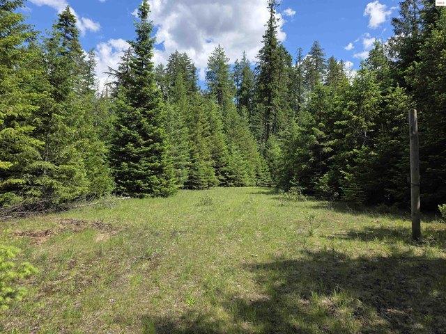Land for sale in Clark Fork, Idaho