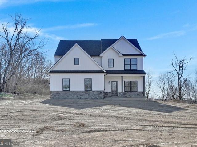 House for sale in East Petersburg, Pennsylvania
