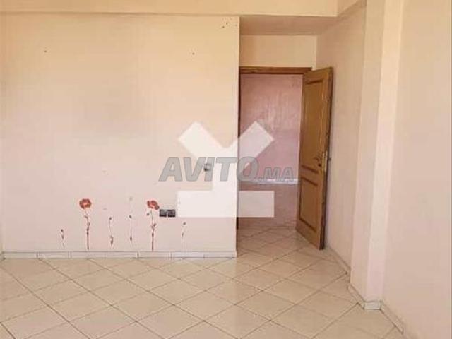 Appartement vente à Anfa, Gharb-Chrarda-Beni Hssen