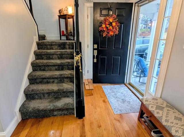 House for sale in Kinzers, Pennsylvania