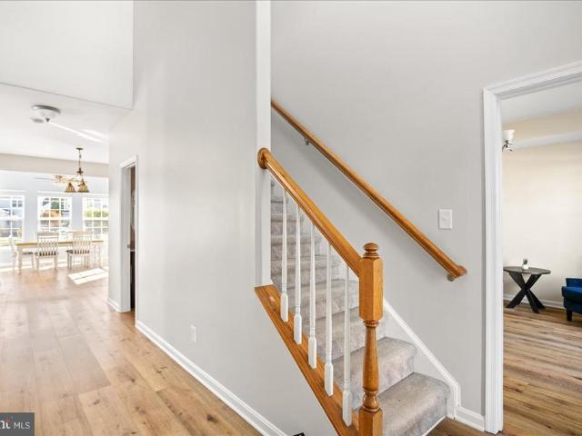 House for sale in Hopyard Farms, King George