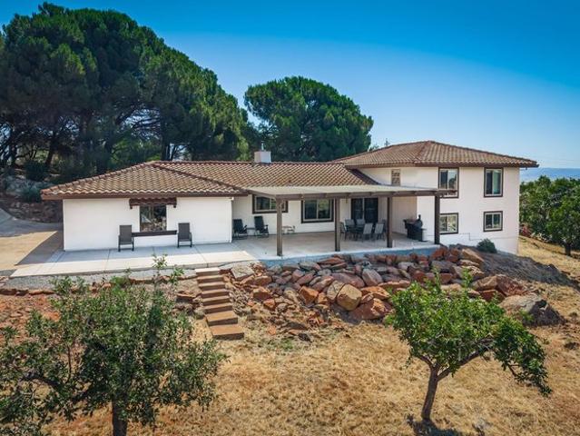 House for sale in El Dorado, California