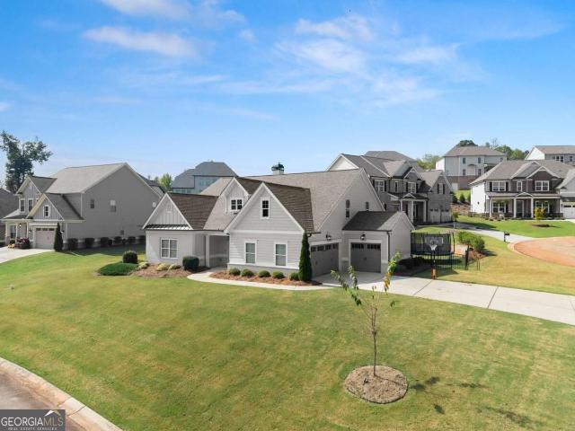 House for sale in Jefferson, Jackson County