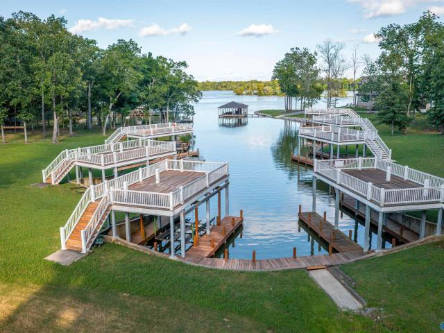 House for sale in Cedar Bluff, Alabama