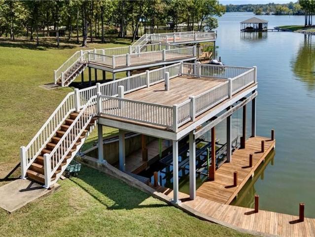 House for sale in Cedar Bluff, Alabama
