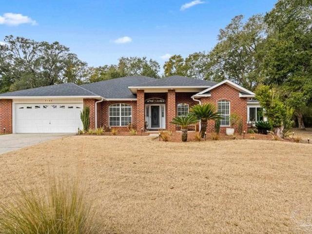 House for sale in Milton, Florida